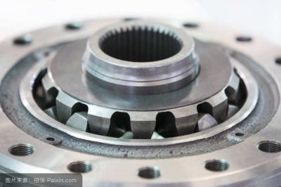 濟(jì)南大型機(jī)加工廠(chǎng)、濟(jì)南五面銑加工、濟(jì)南龍門(mén)銑加工、濟(jì)南雕刻機(jī)架子機(jī)加工