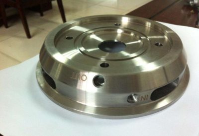 濟(jì)南大型機(jī)加工廠(chǎng)、濟(jì)南五面銑加工、濟(jì)南龍門(mén)銑加工、濟(jì)南雕刻機(jī)架子機(jī)加工